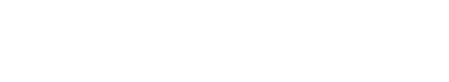 Yaber Tech