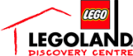 Legoland Toronto