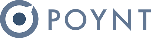 Poynt