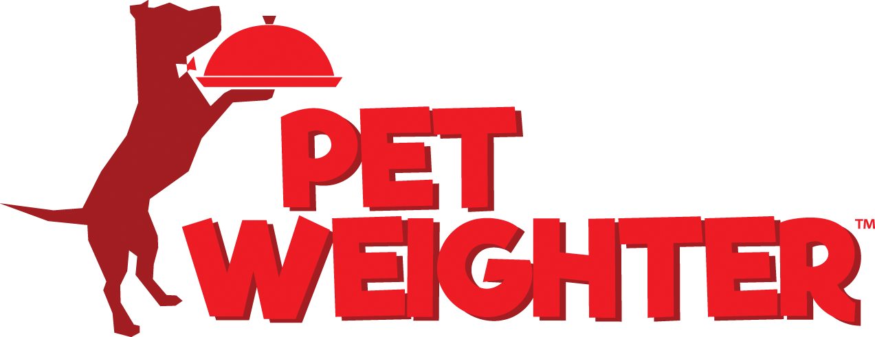 PetWeighter