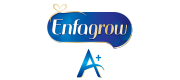 Enfagrow