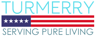 Turmerry