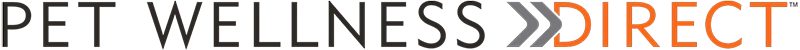 PetWellnessDirect