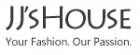 Jjshouse Coupons and Promo Code