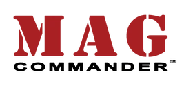 Mag Commander