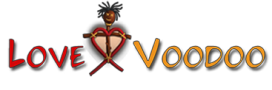 Lovevoodoo