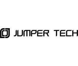 Jumper Tech