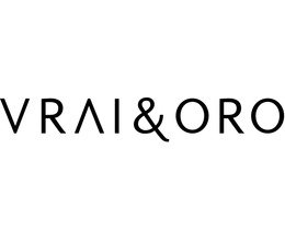 Vrai & Oro