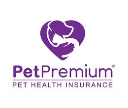 Pet Premium