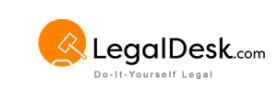 Legaldesk