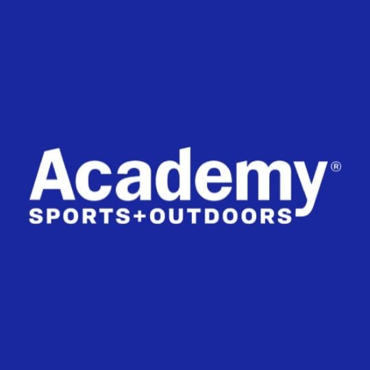 Academy Sports + Outdoors