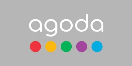 agoda