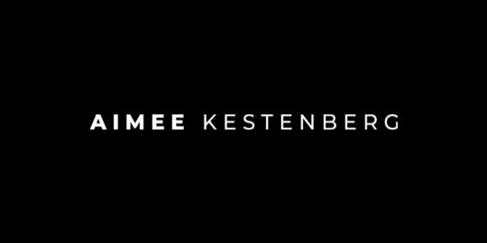 AIMEE KESTENBERG
