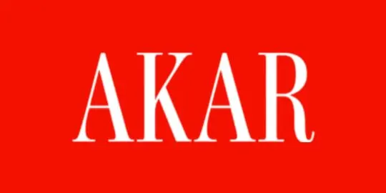 akarskin