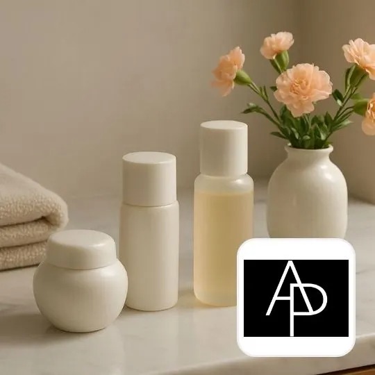 amorepacific