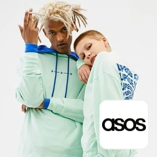 asos