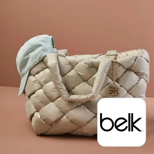 belk