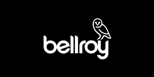 bellroy