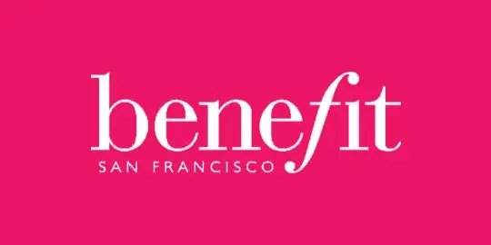 benefitcosmetics