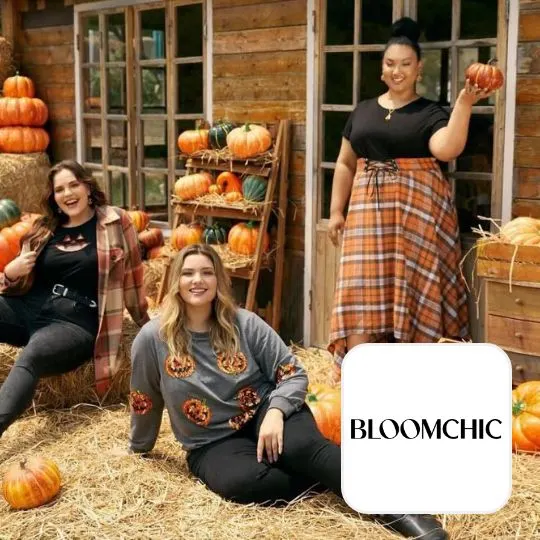 bloomchic