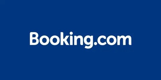 booking