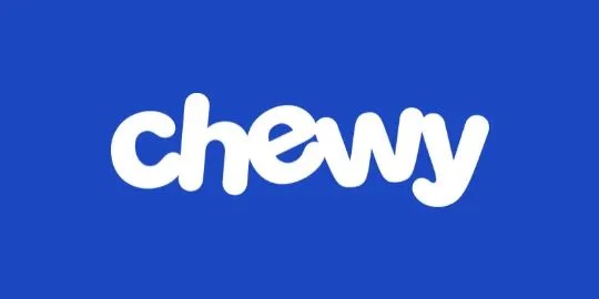 chewy