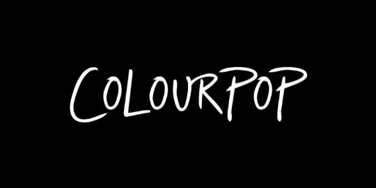 colourpop