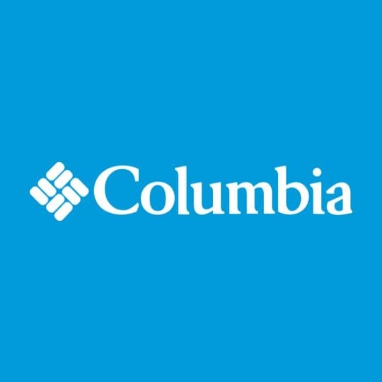 columbia