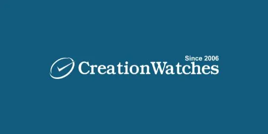 creation_watches.jpg