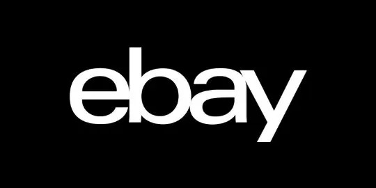 ebay