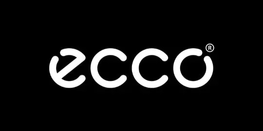 ecco