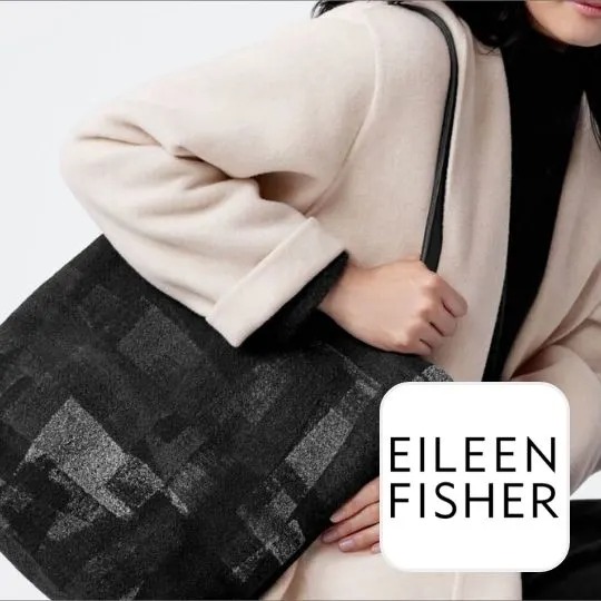 eileenfisher