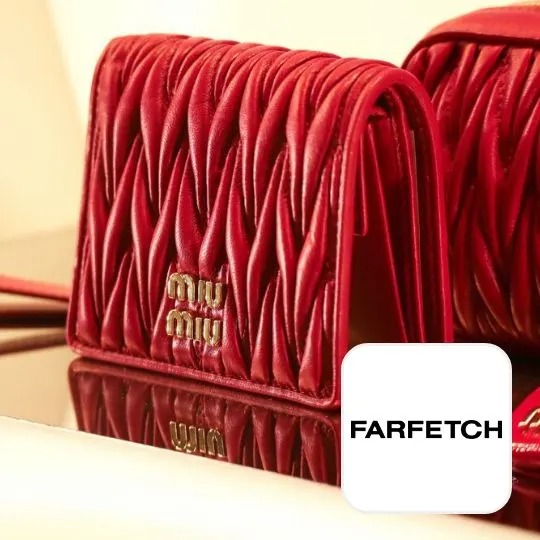 farfetch