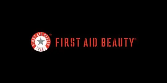 firstaidbeauty