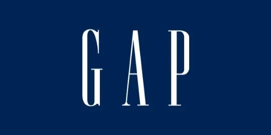 gap