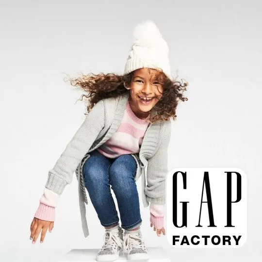 gapfactory