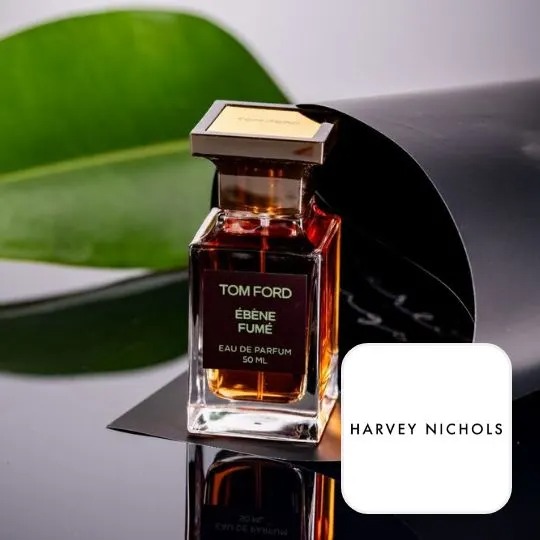 Harvey Nichols