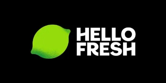 hellofresh