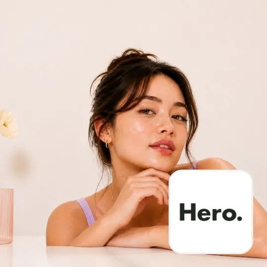 herocosmetics