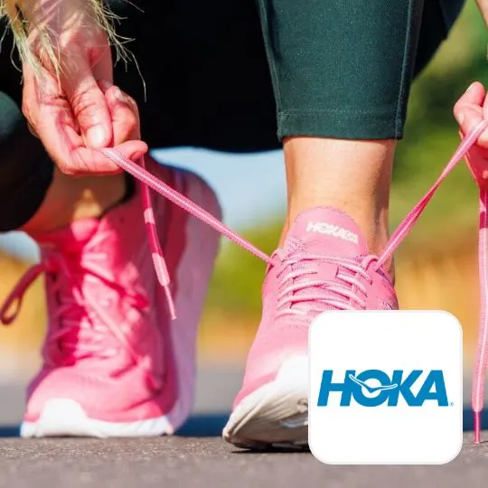 hoka