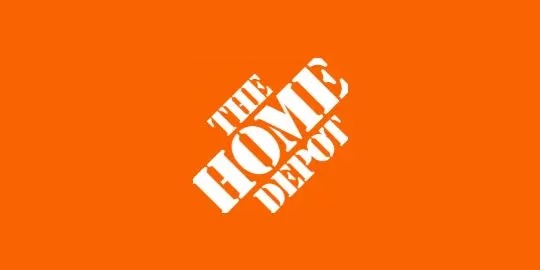 homedepot