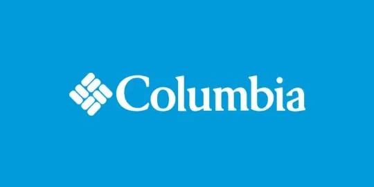 Columbia Sportswear