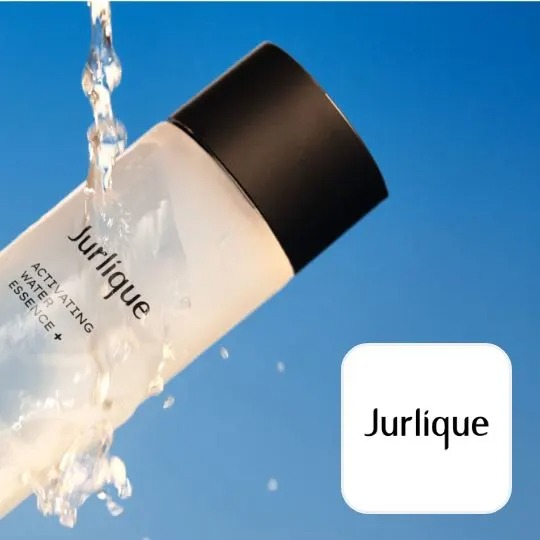 jurlique