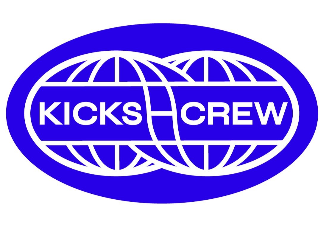 kicks-crew