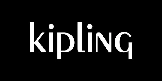 kipling