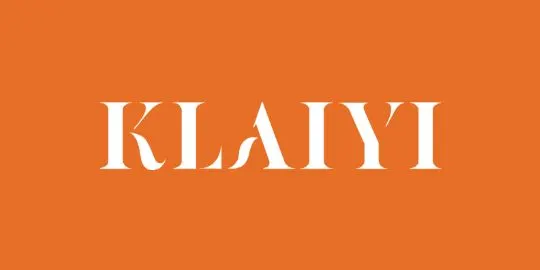 klaiyihair