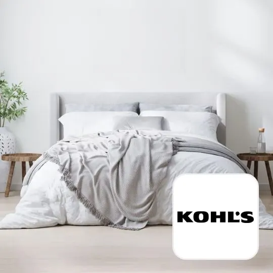 Kohls