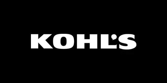 kohls