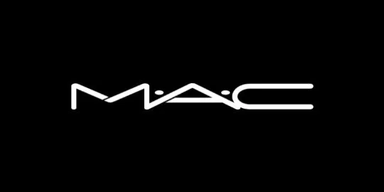 maccosmetics