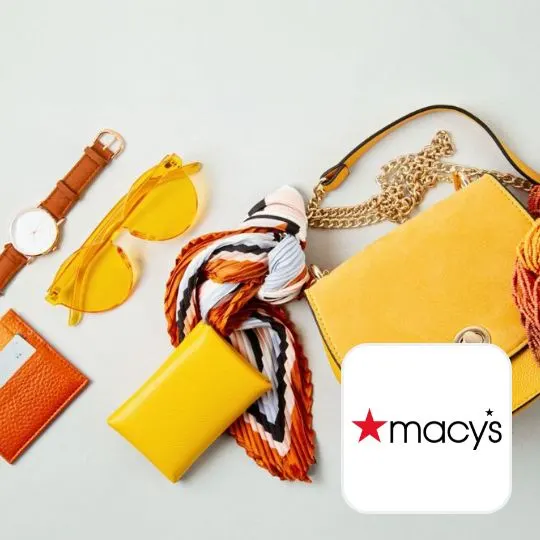 Macys